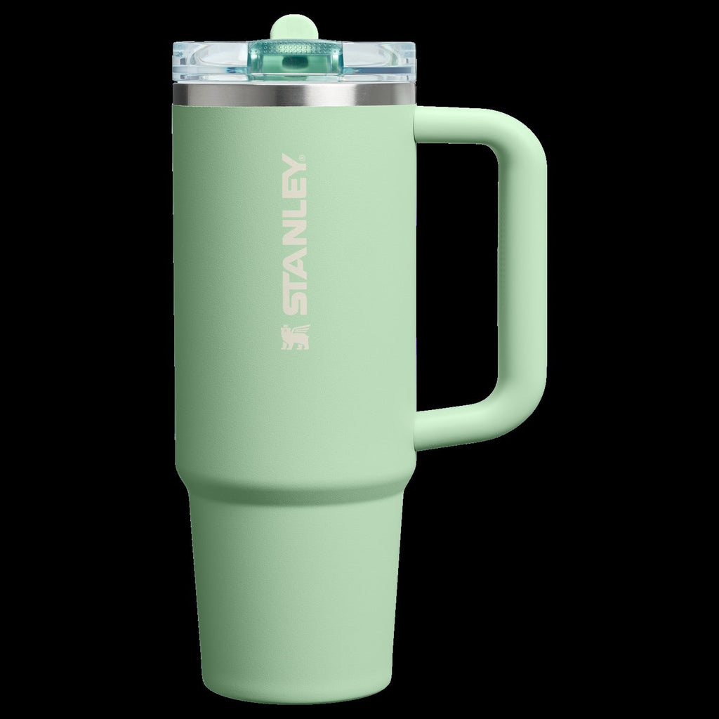 The Quencher ProTour Flip Straw Tumbler | 30 OZ