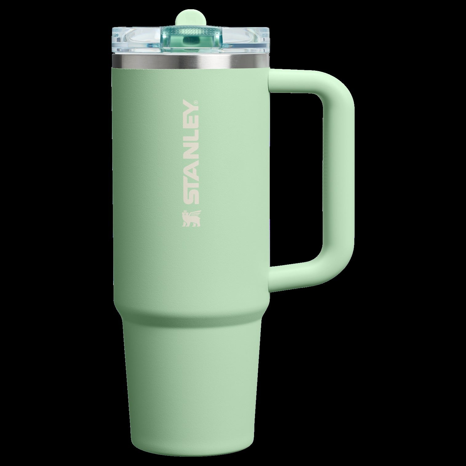 The Quencher ProTour Flip Straw Tumbler | 30 OZ