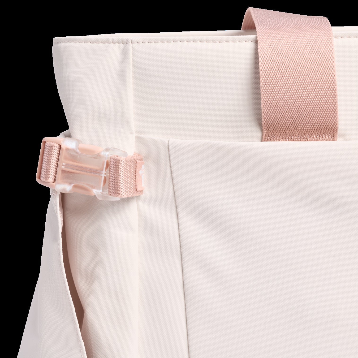The VitalizeTM Tote | 27.6 QT