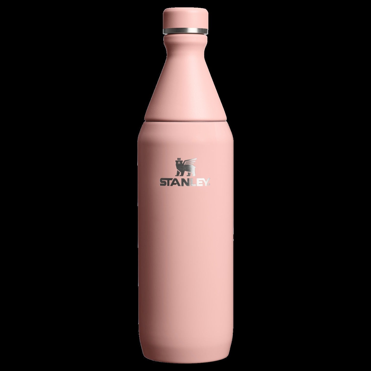All Day Slim Bottle | 20 OZ