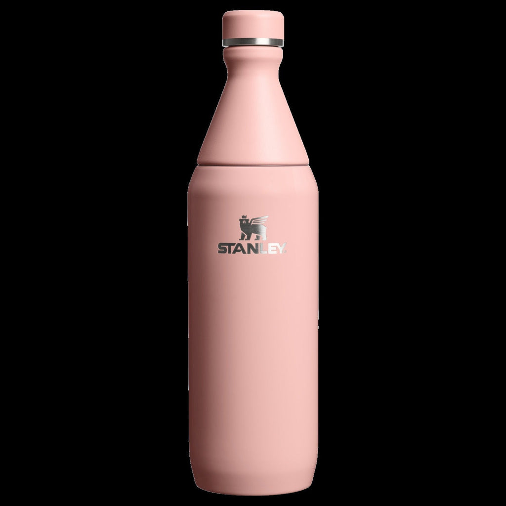 All Day Slim Bottle | 20 OZ