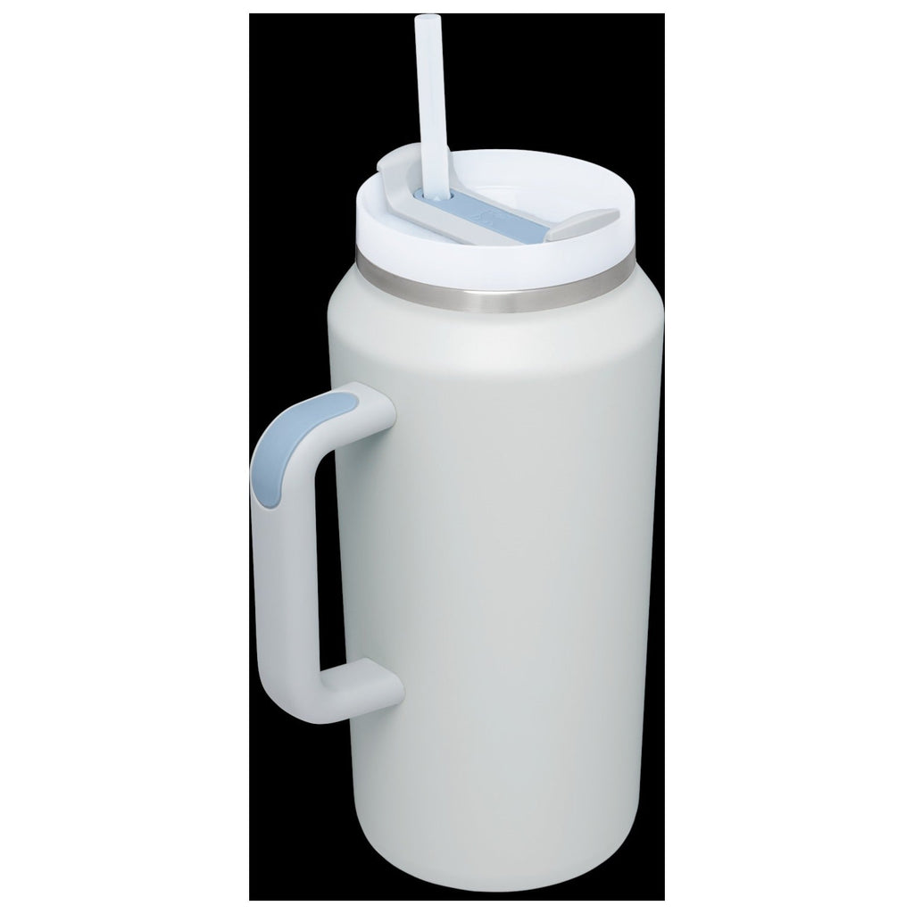 The Quencher H2.0 FlowStateTM Tumbler | 64 OZ