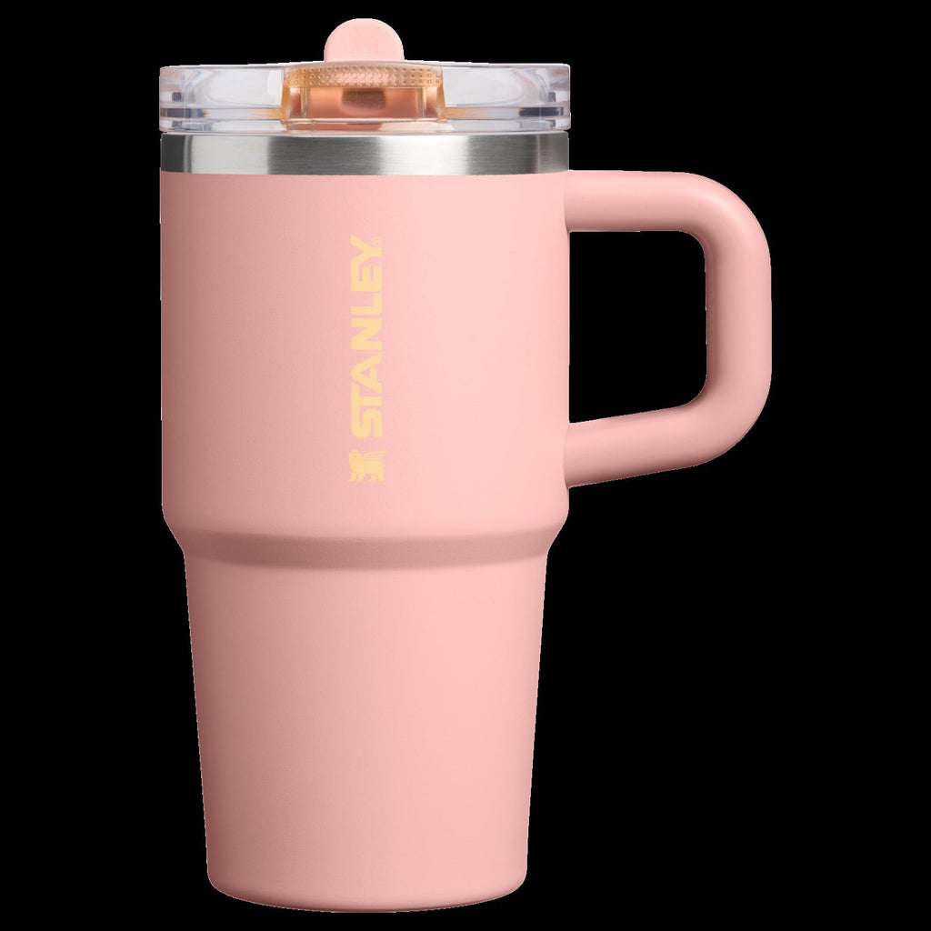 The Quencher ProTour Flip Straw Tumbler | 20 OZ