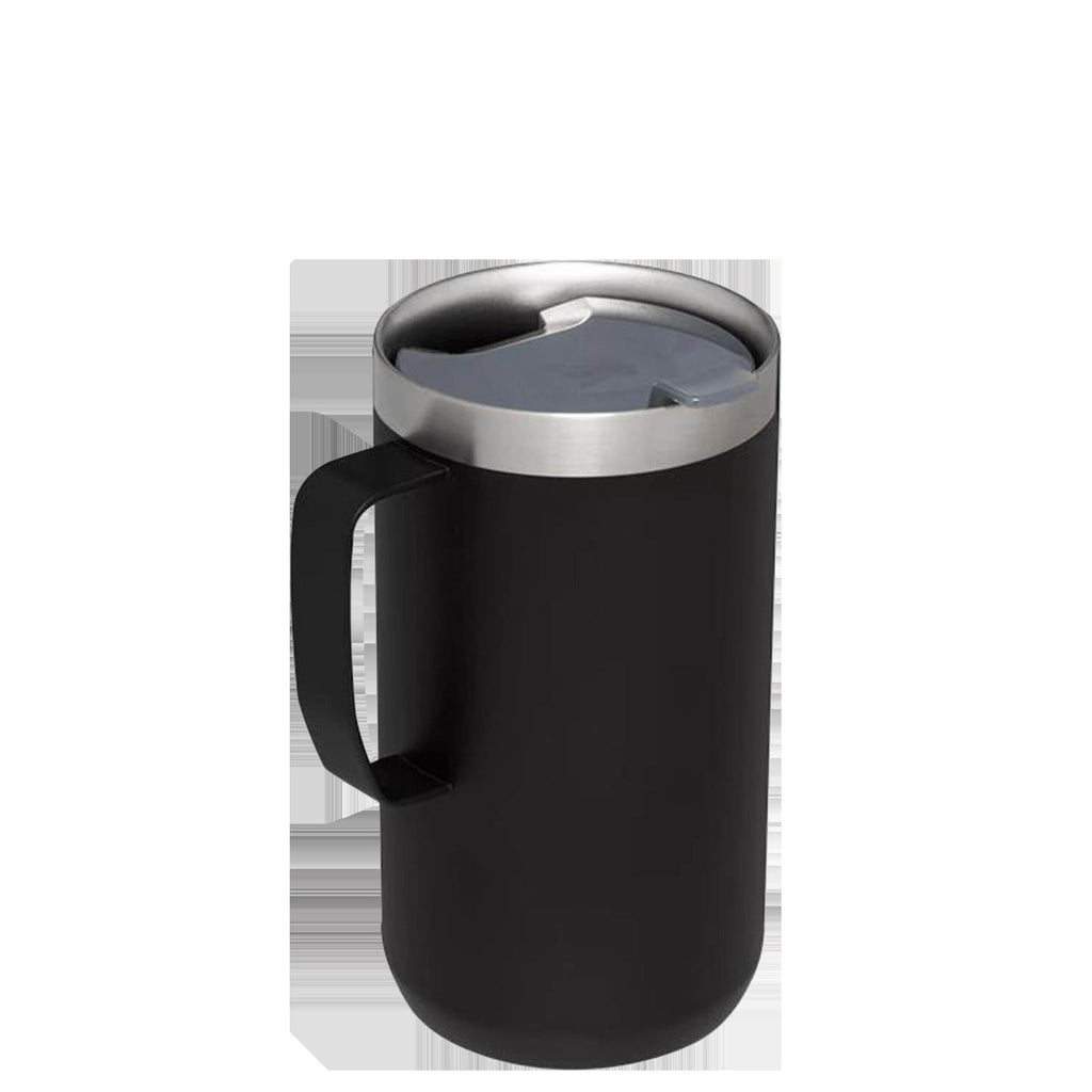 The Stay-Hot Camp Mug | 24 OZ - Stanley Create