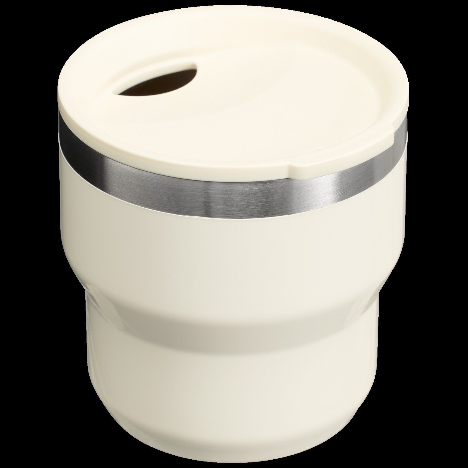 The Stay-Hot Stacking Cup | 10 OZ