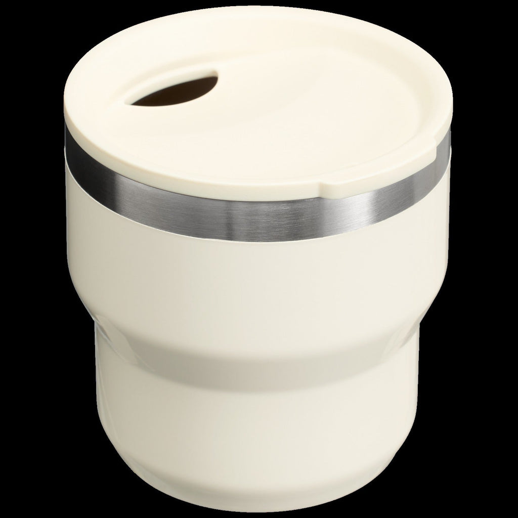 The Stay-Hot Stacking Cup | 10 OZ