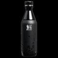 The All Day Slim Luxe Bottle | 12 OZ