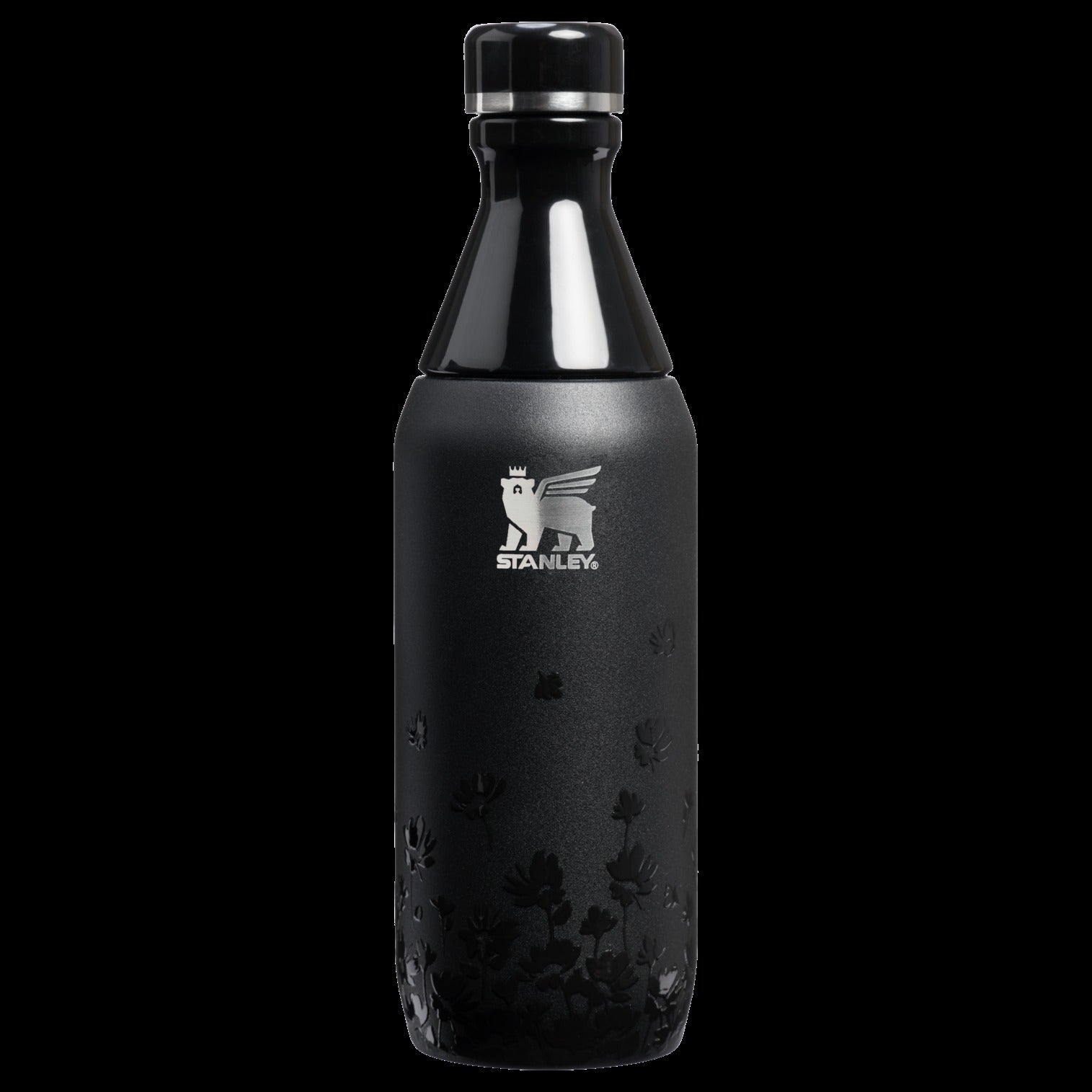 The All Day Slim Luxe Bottle | 12 OZ