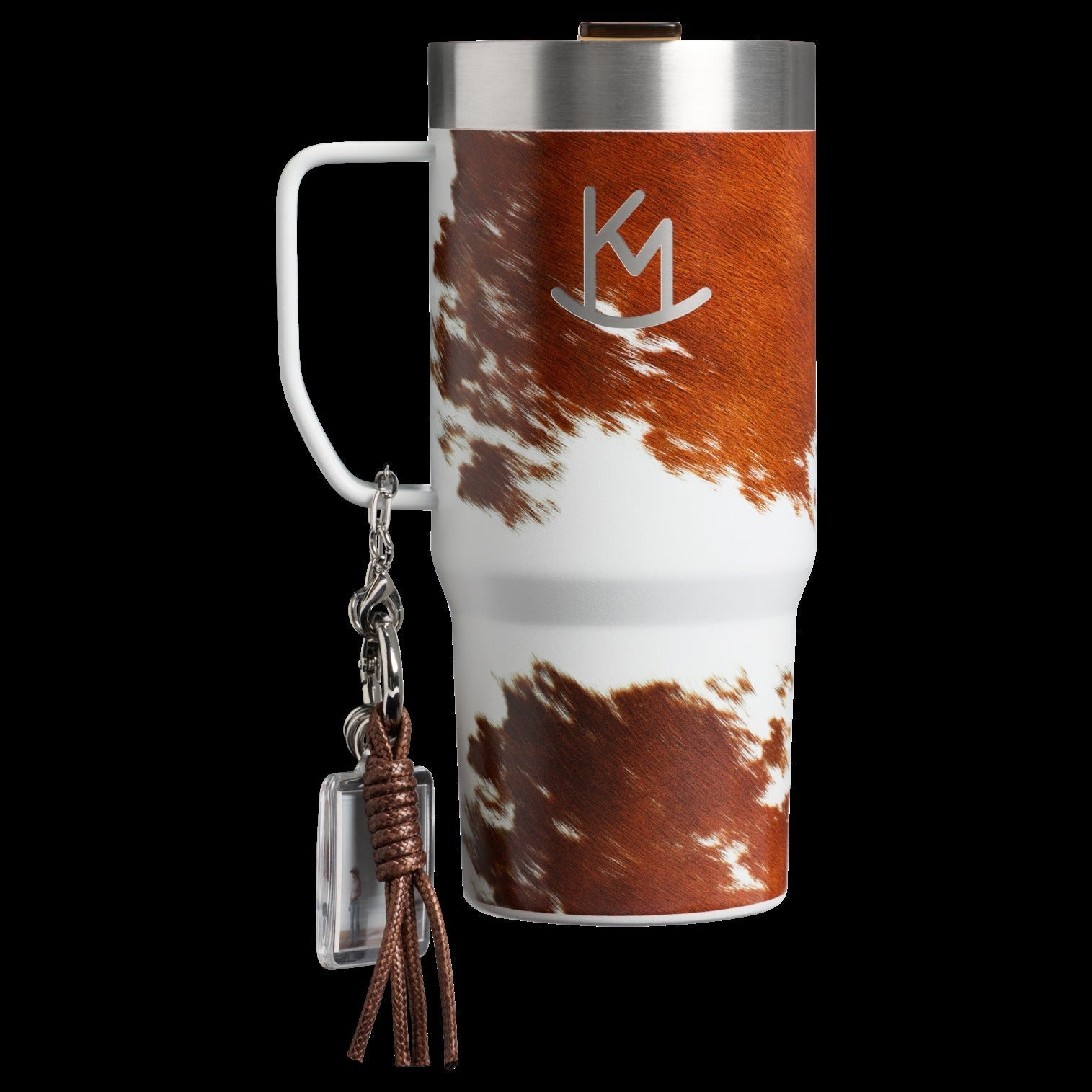 The Kacey Musgraves x Stanley 1913 Everyday Suburban Mug | 16 OZ