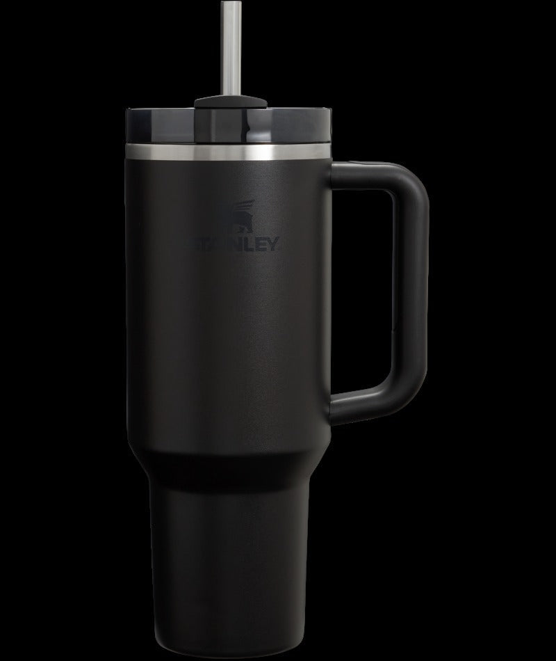 The Quencher H2.0 FlowStateTM Tumbler | 40 OZ - Stanley Create