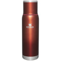 Adventure To-Go Bottle | 1.1 QT