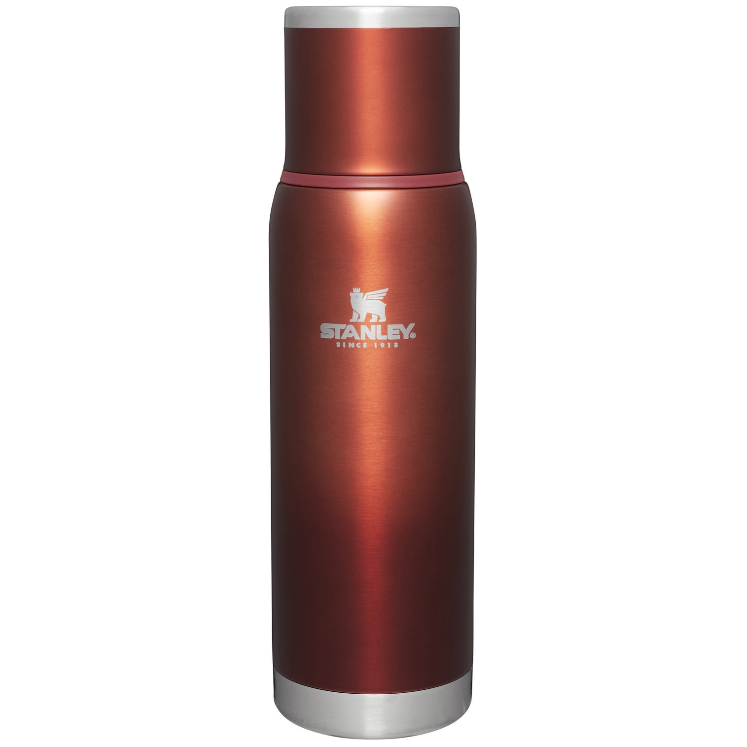 Adventure To-Go Bottle | 1.1 QT