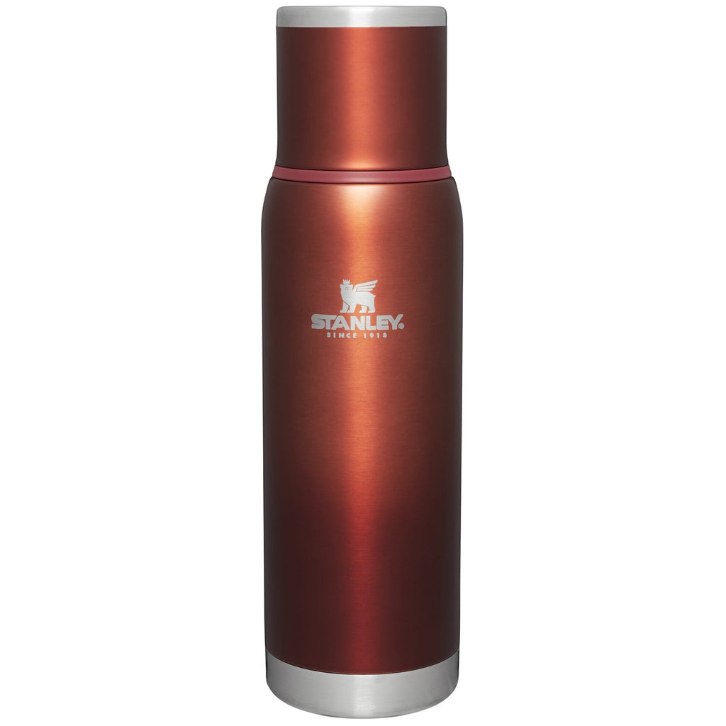 Adventure To-Go Bottle | 1.1 QT