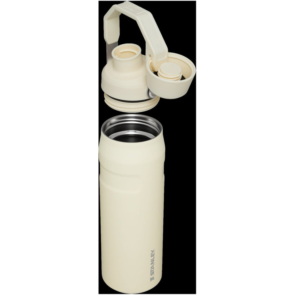 IceFlowTM Bottle with Fast Flow Lid | 24 OZ