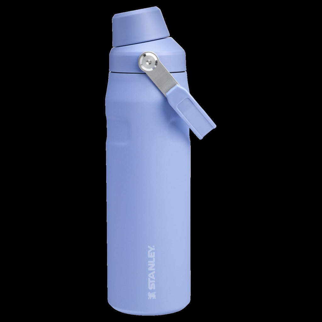 IceFlowTM Bottle with Fast Flow Lid | 24 OZ - Stanley Create