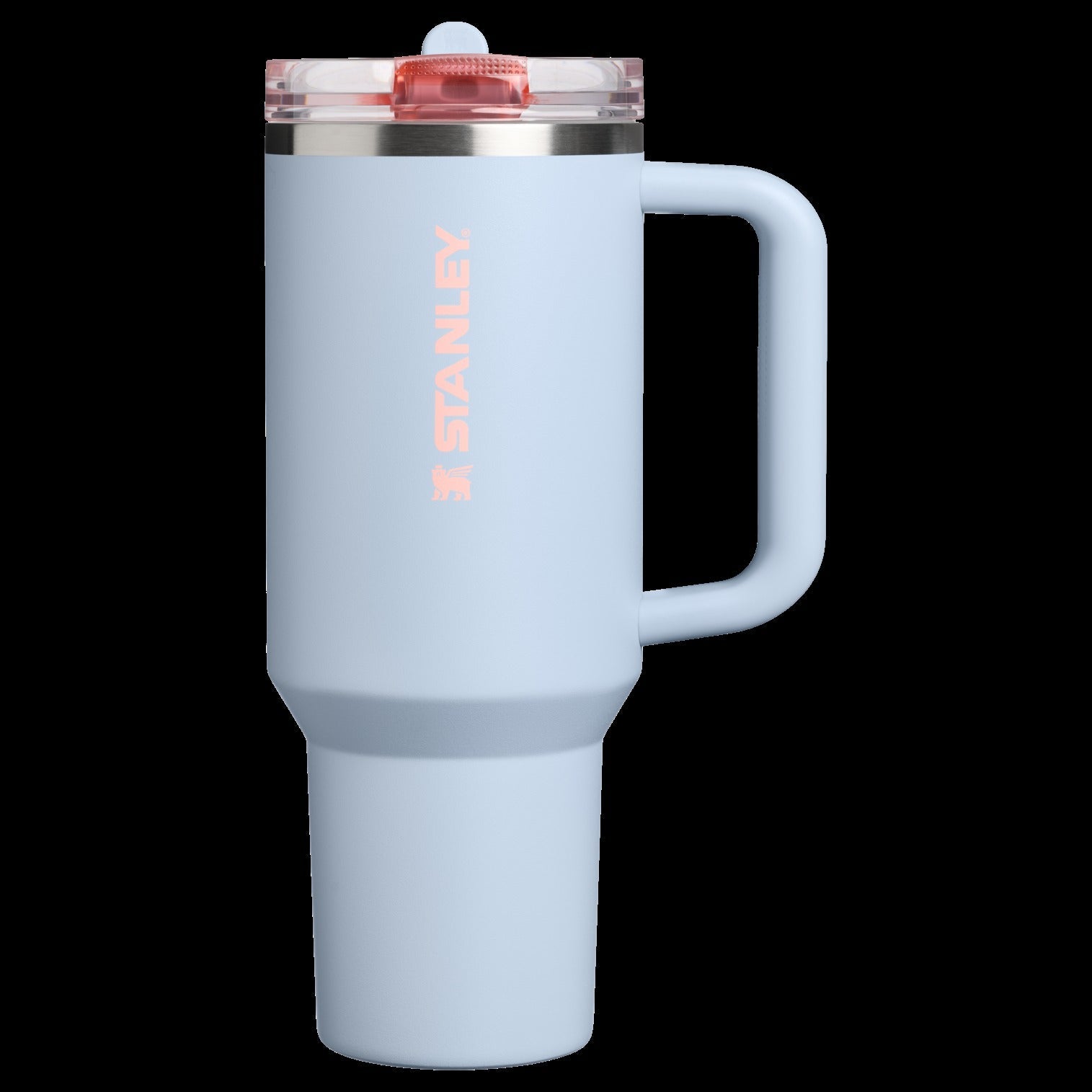 The Quencher ProTour Flip Straw Tumbler | 40 OZ