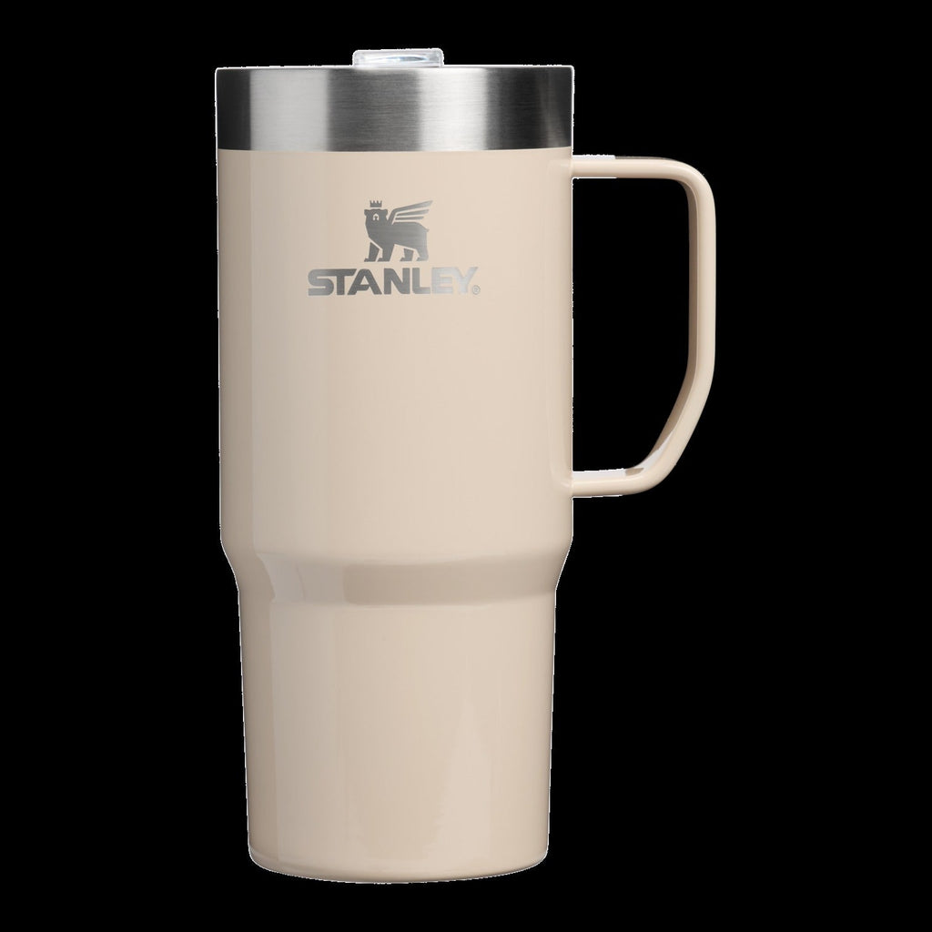 The Everyday Suburban Mug | 16 OZ - Stanley Create