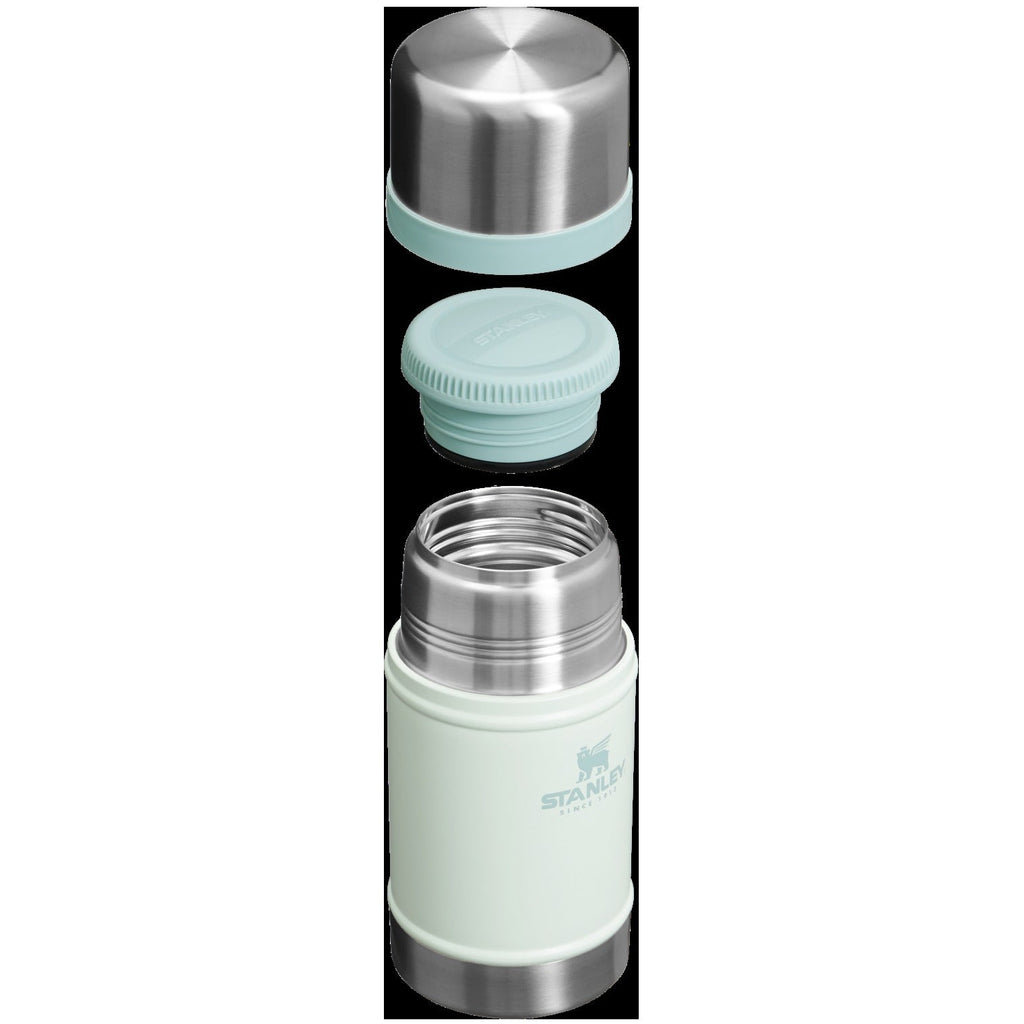Classic Legendary Food Jar | 24 OZ