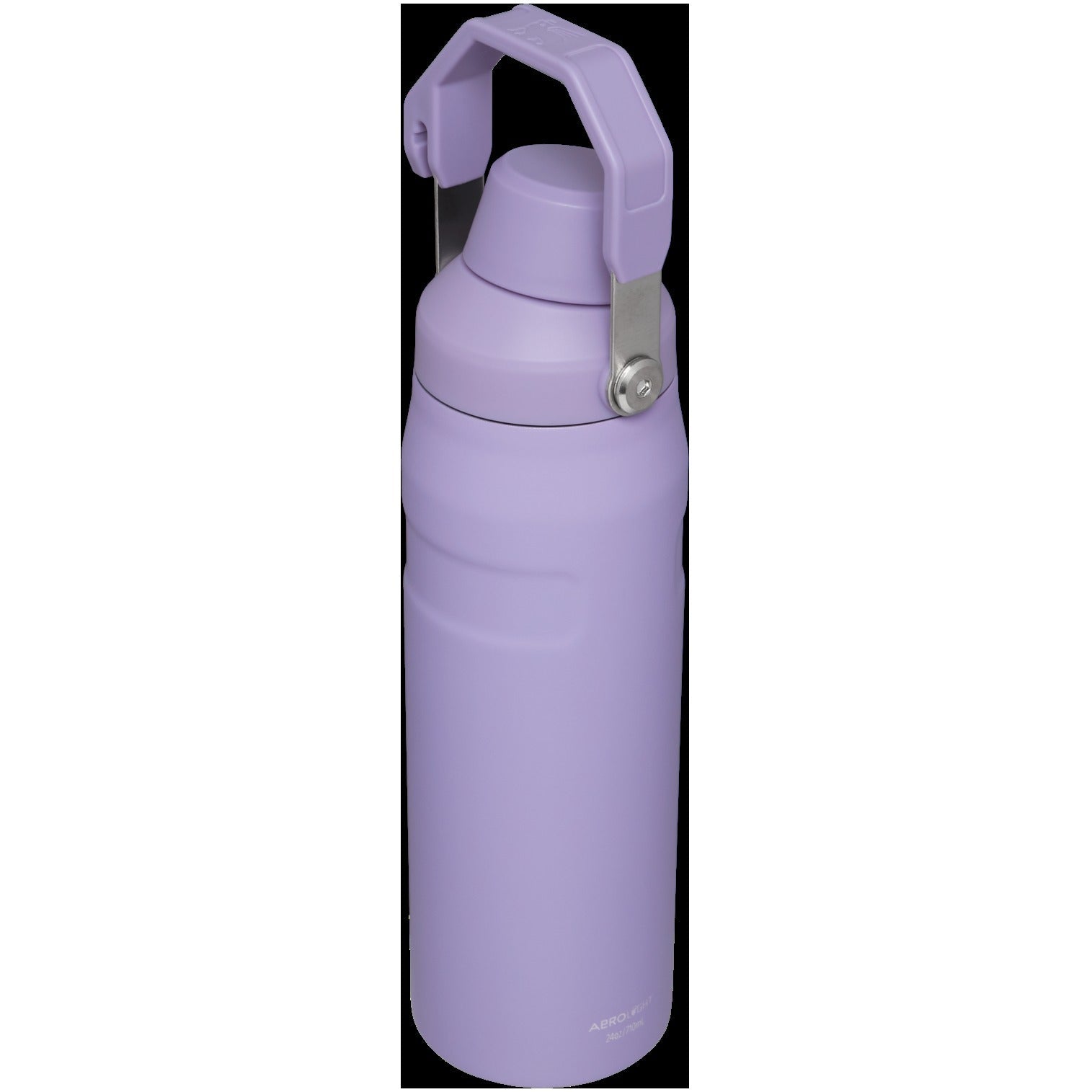 IceFlowTM Bottle with Fast Flow Lid | 24 OZ - Stanley Create
