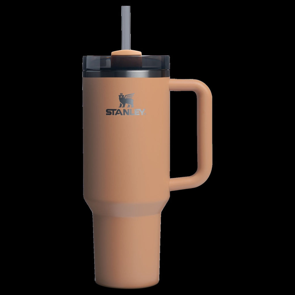 The Quencher H2.0 FlowstateTM Tumbler | 40 OZ