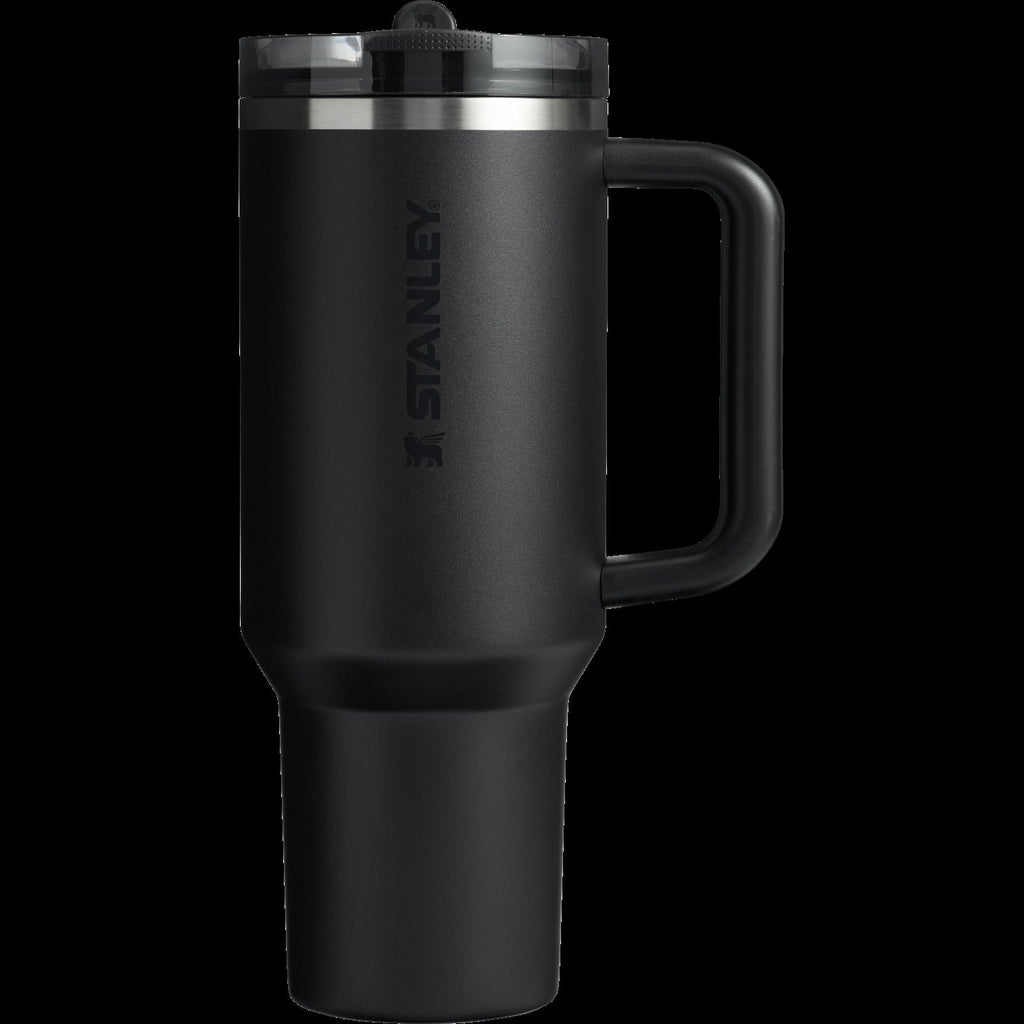 The Quencher ProTour Flip Straw Tumbler | 40 OZ - Stanley Create