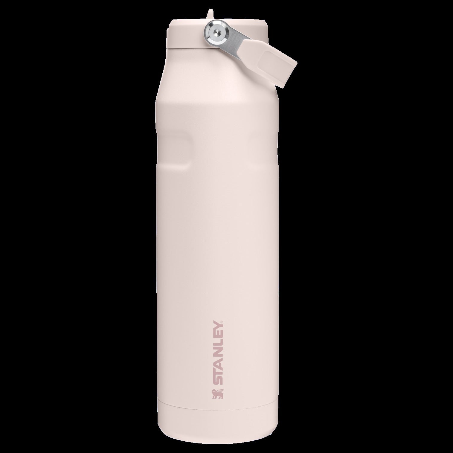 The IceFlowTM Bottle with Flip Straw Lid | 36 OZ - Stanley Create