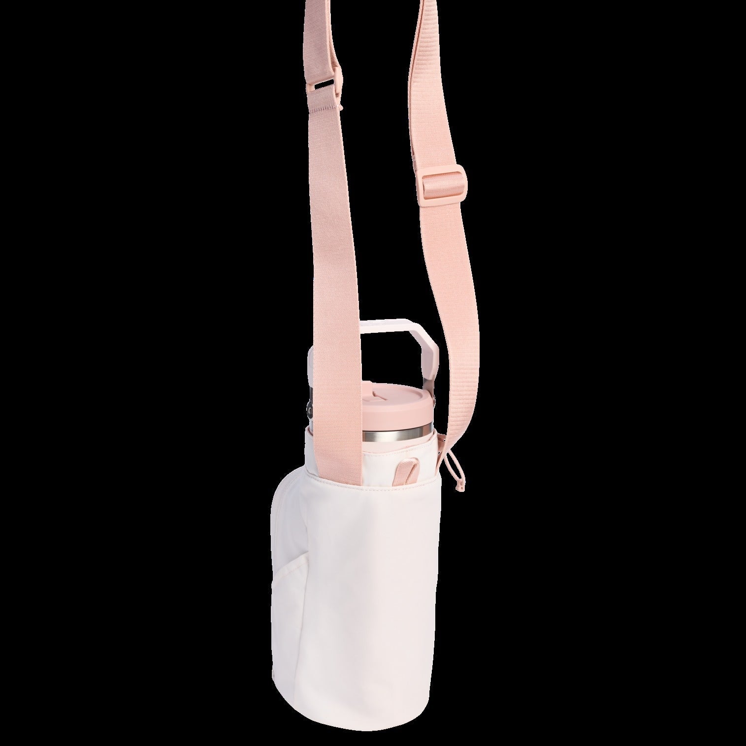 The VitalizeTM Carry-All | 3.2 QT