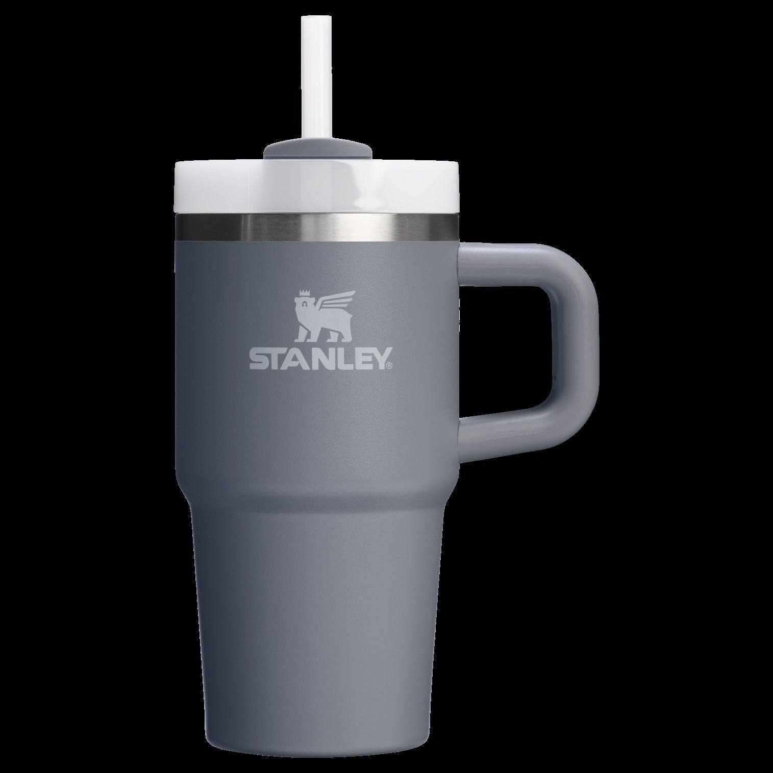 The Quencher H2.O FlowStateTM Tumbler | 20 OZ
