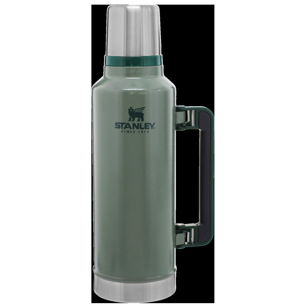 Classic Legendary Bottle | 2 QT - Stanley Create