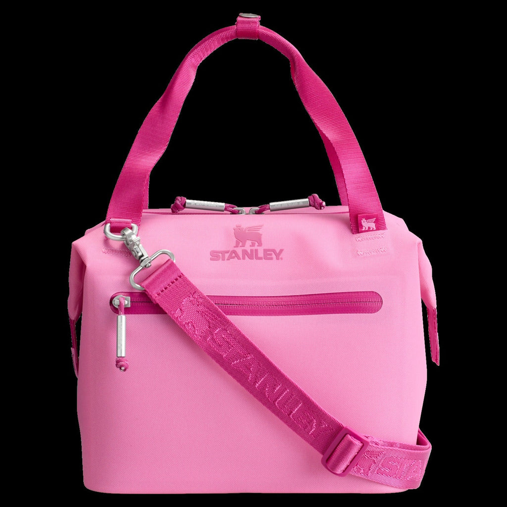 The All Day Julienne Mini Cooler | 10 Can | 7.4 QT | 7.0 L