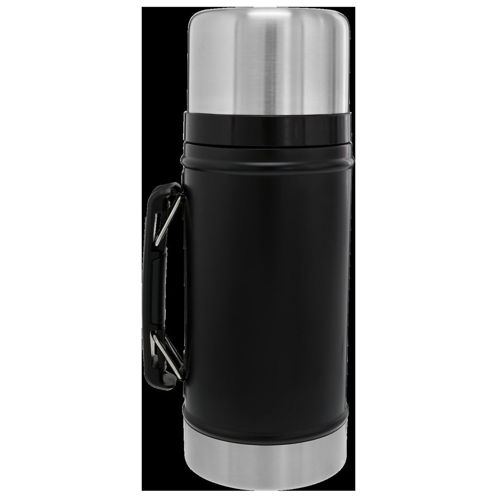 Classic Legendary Food Jar | 1.0 QT