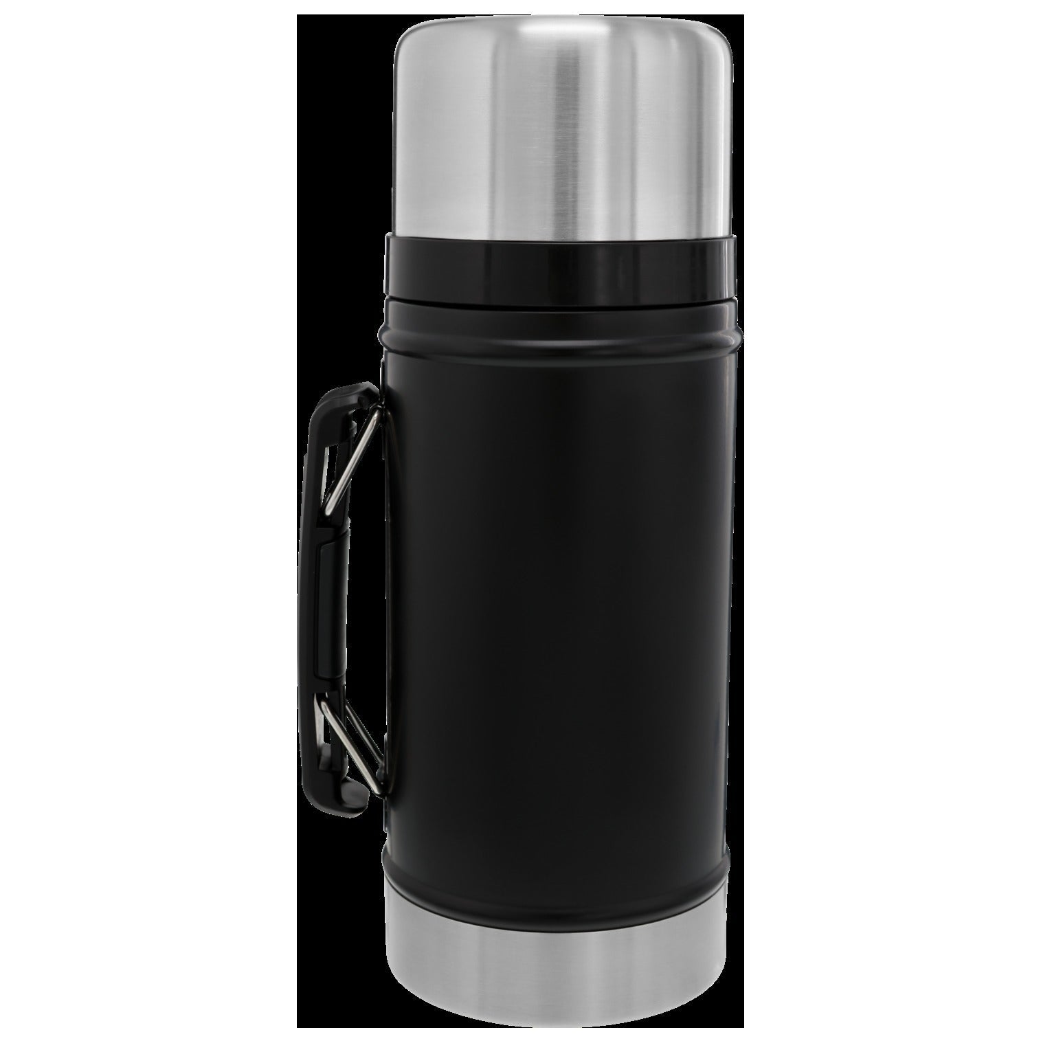 Classic Legendary Food Jar | 1.0 QT