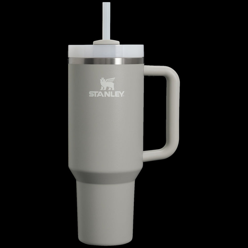 The Quencher H2.0 FlowstateTM Tumbler | 40 OZ