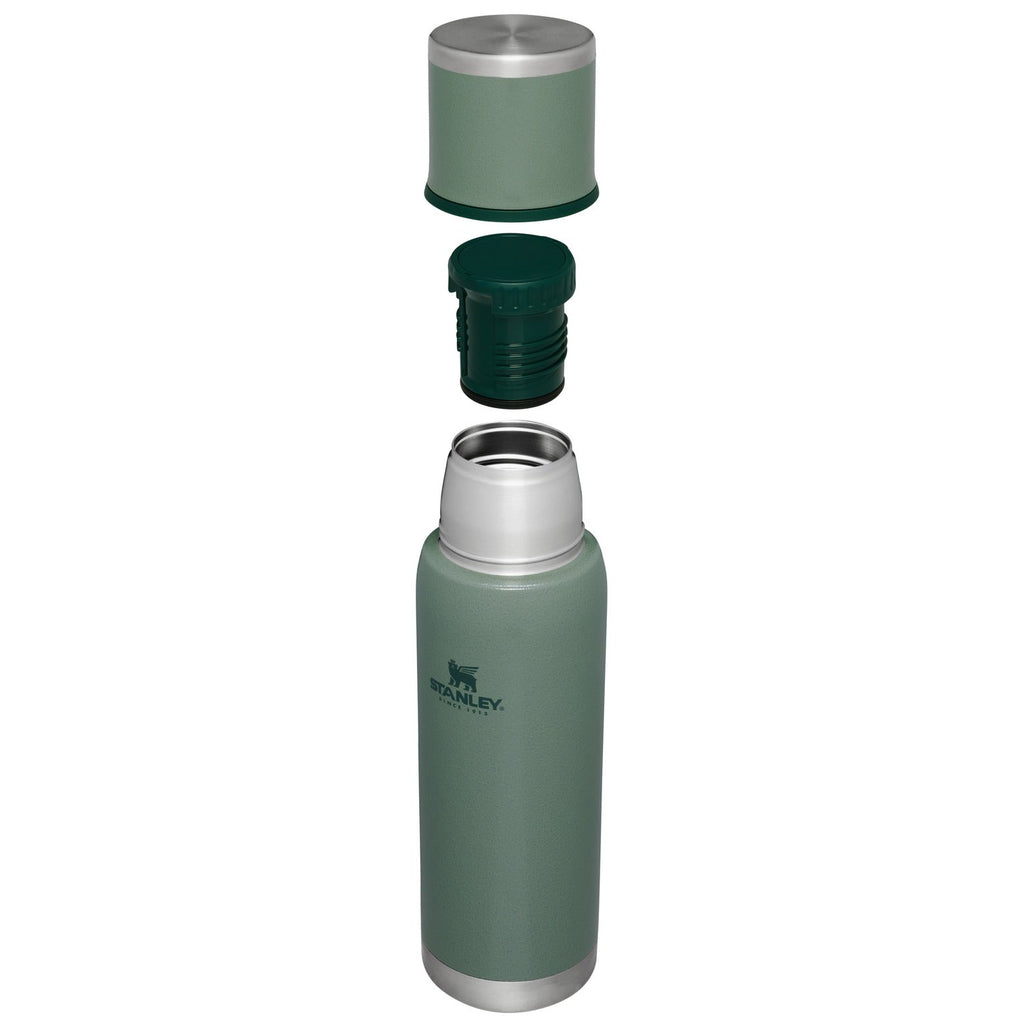 Adventure To-Go Bottle | 1.1 QT