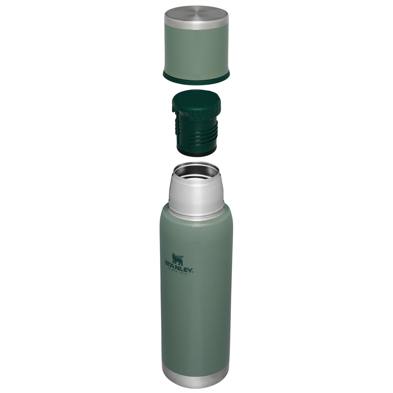 Adventure To-Go Bottle | 1.1 QT