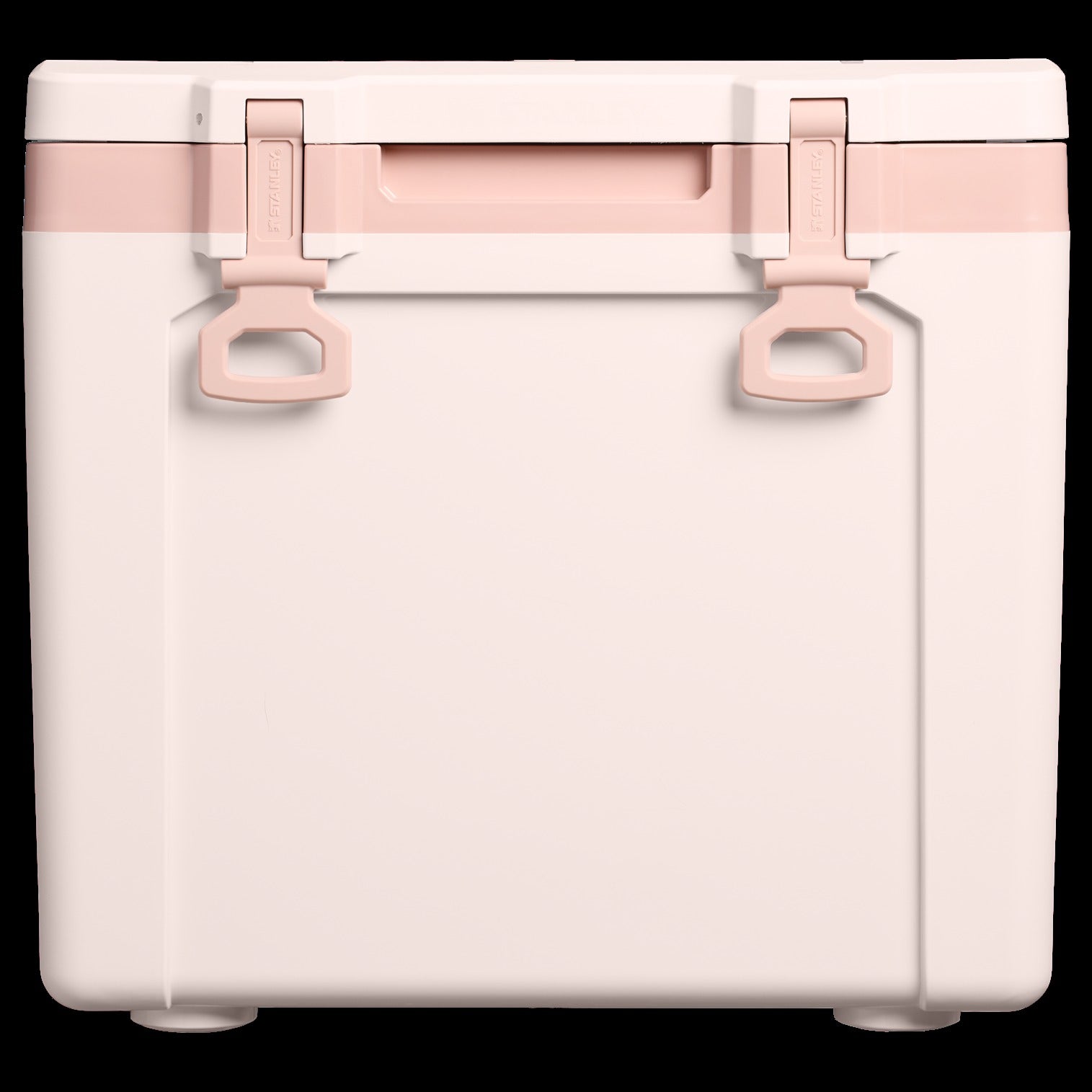 The Cold For Days Wheeled Outdoor Cooler | 50 QT