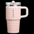 The Quencher® ProTour Flip Straw Tumbler | 20 OZ
