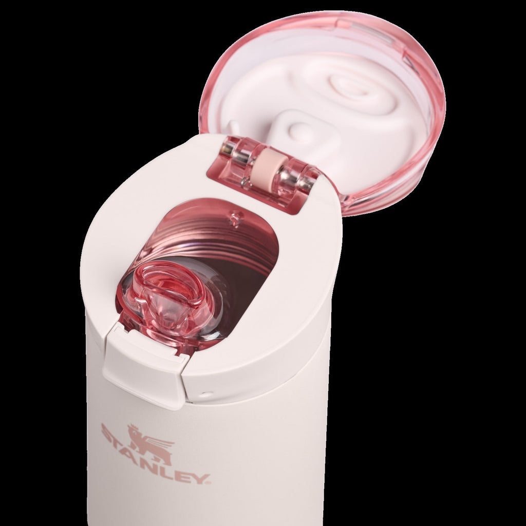 The FlowstateTM Spring Bottle | 20 OZ