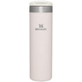 The Transit Flip Top Mug | 20 OZ - Stanley Create