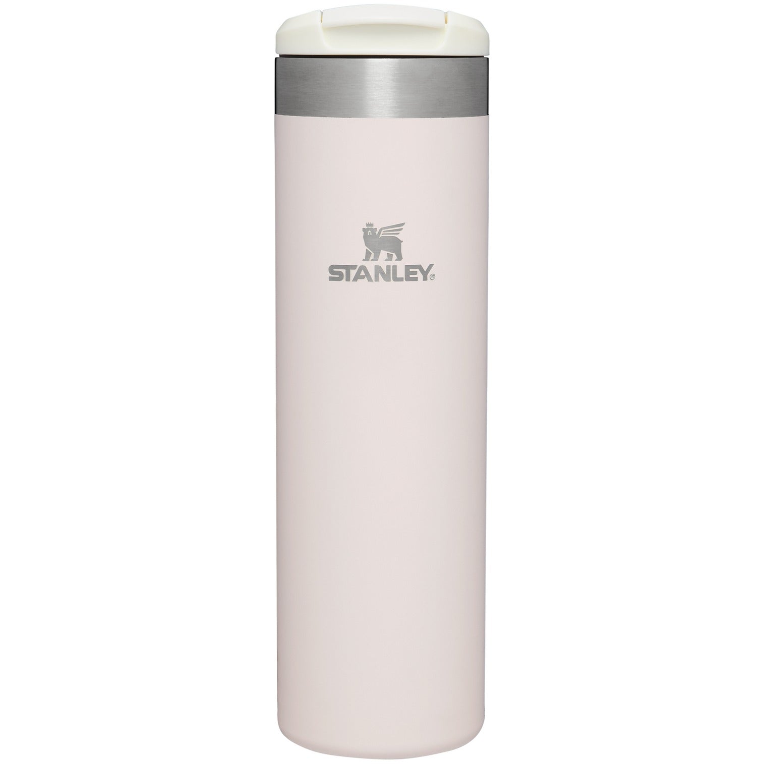 The Transit Flip Top Mug | 20 OZ - Stanley Create