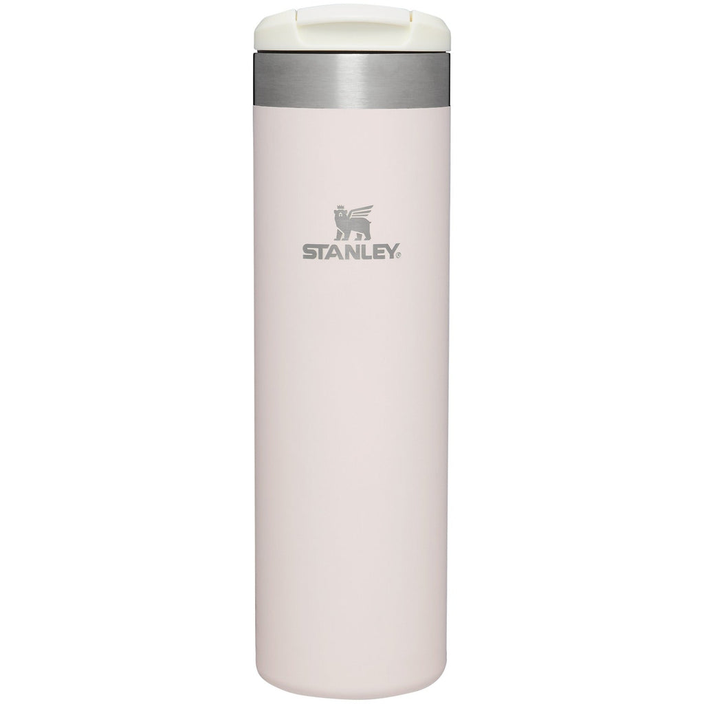 The Transit Flip Top Mug | 20 OZ - Stanley Create