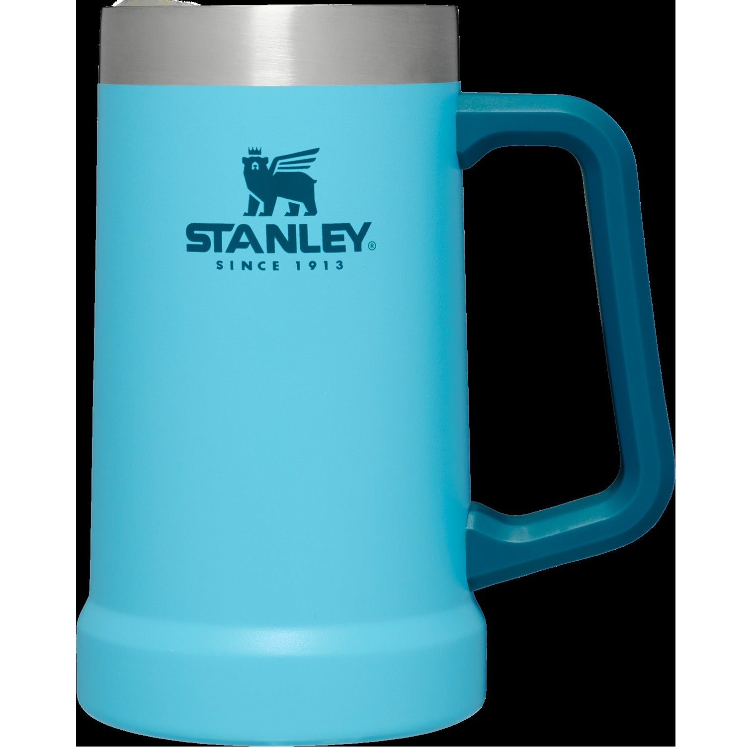 Adventure Big Grip Beer Stein | 24 OZ