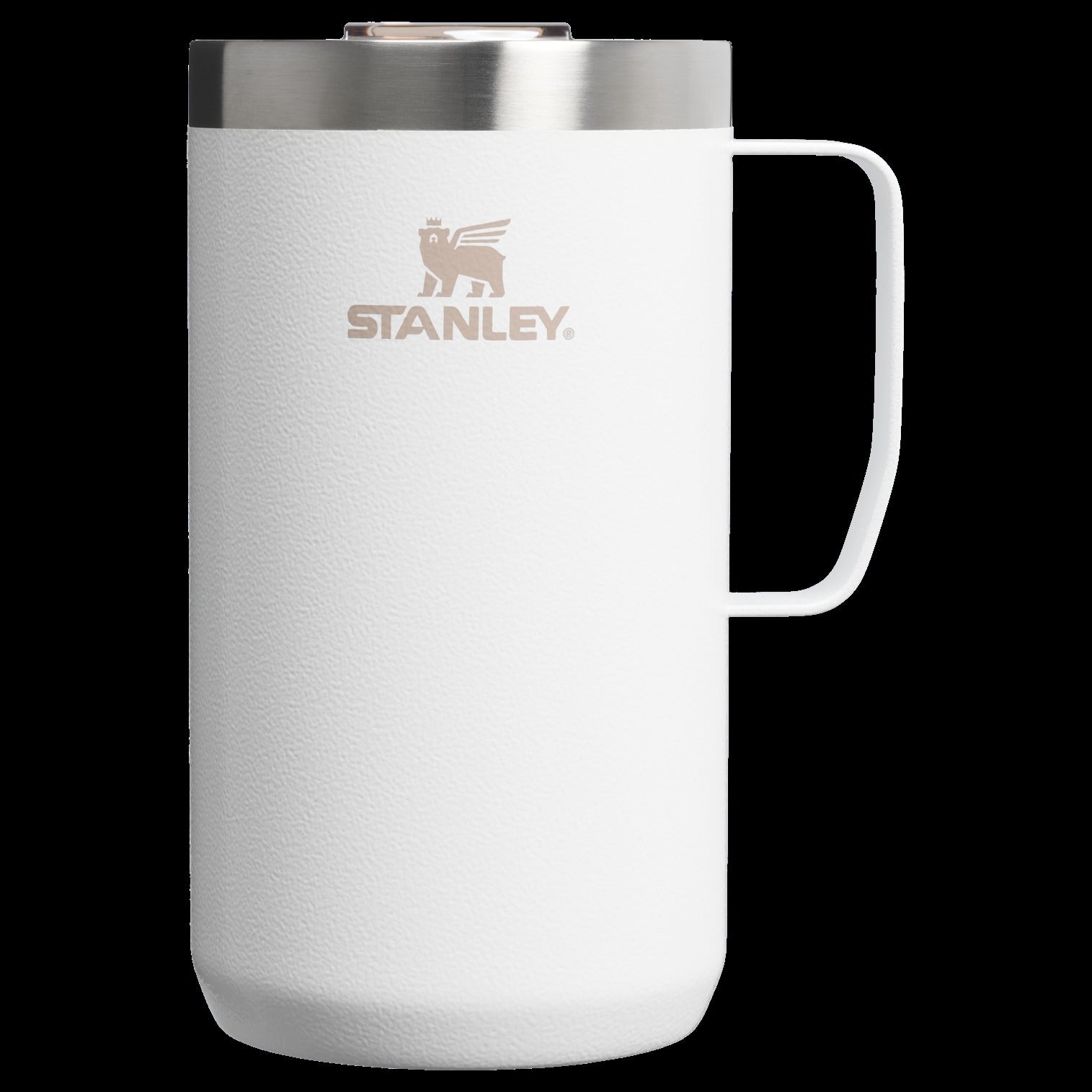 The Stay-Hot Camp Mug | 24 OZ - Stanley Create