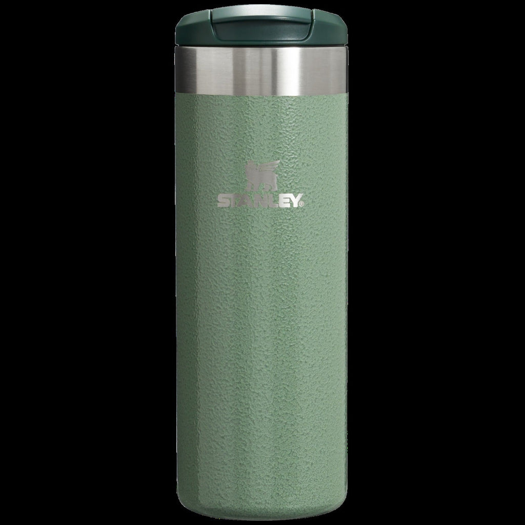 The Transit Flip Top Mug | 16 OZ - Stanley Create