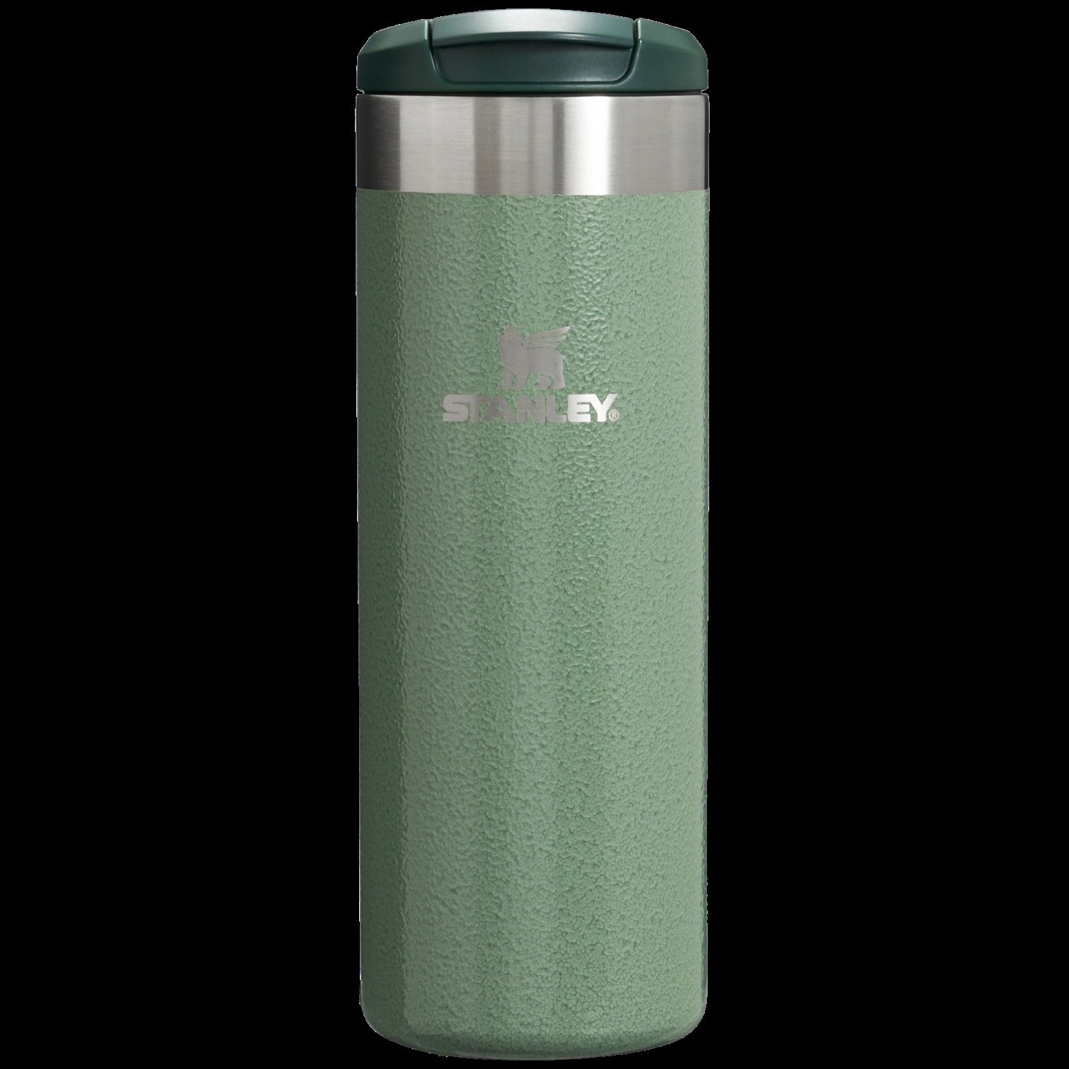 The Transit Flip Top Mug | 16 OZ - Stanley Create