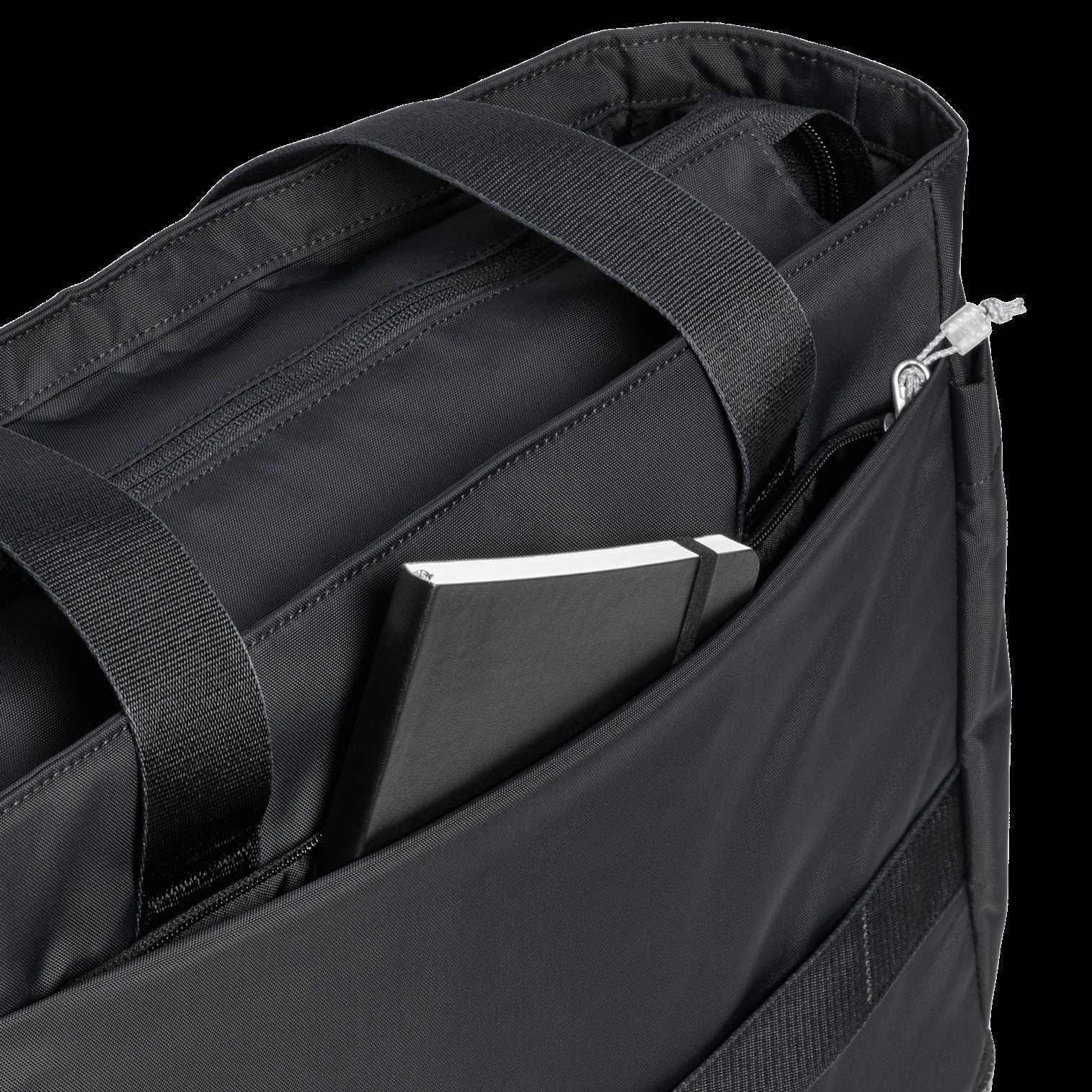 The VitalizeTM Tote | 27.6 QT