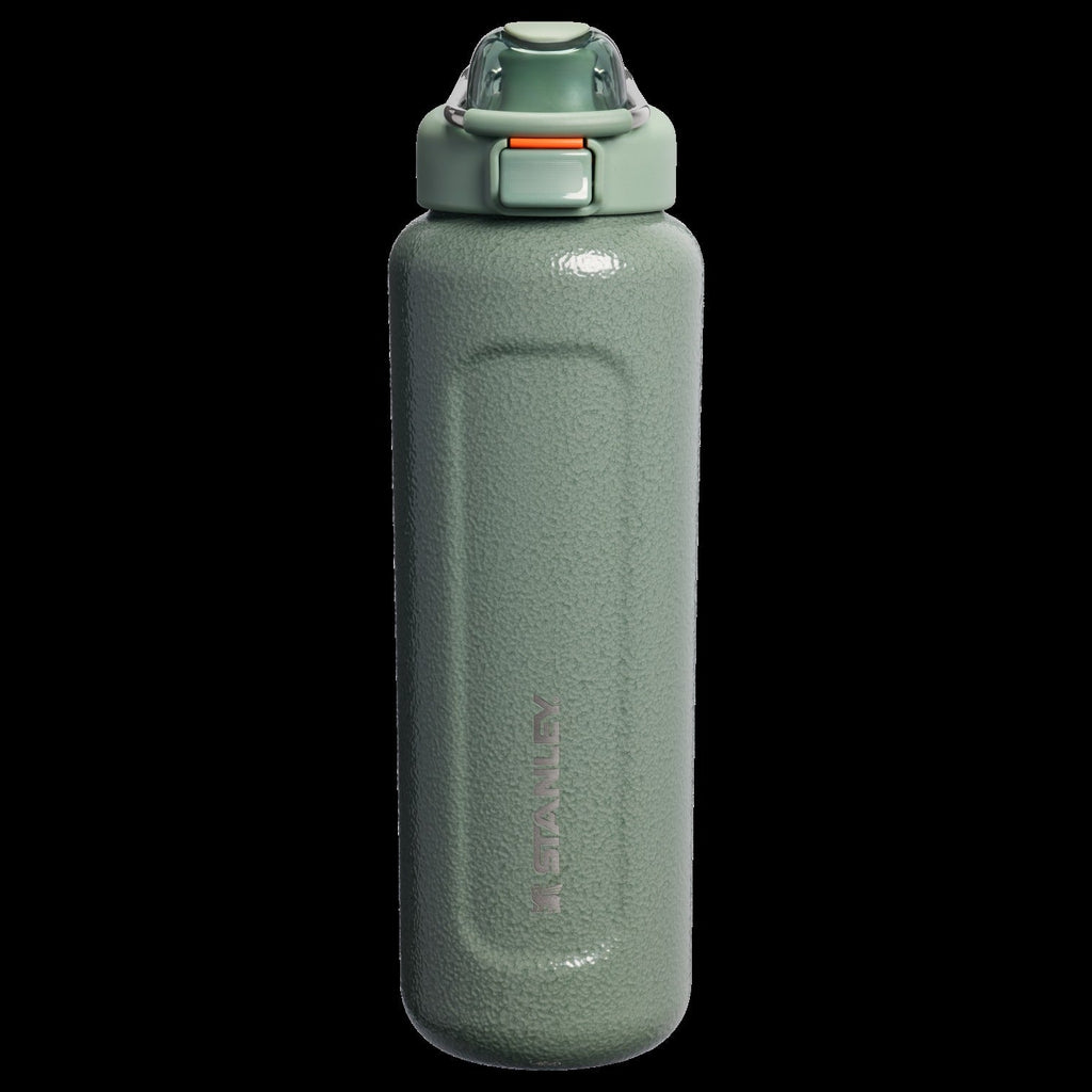The Wellspring Bottle | 32 OZ