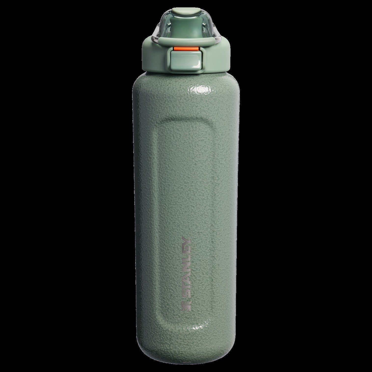 The Wellspring Bottle | 32 OZ