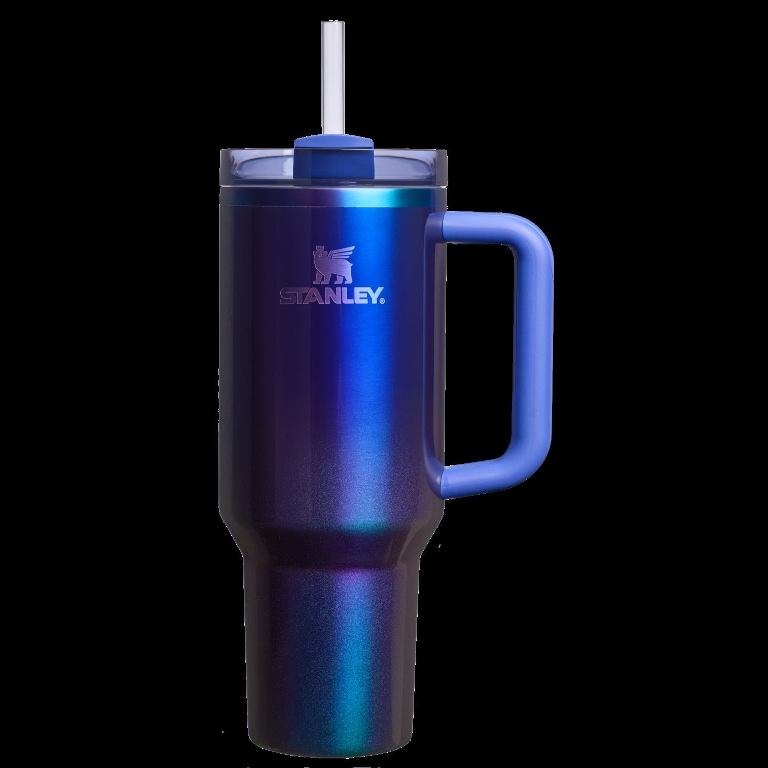 The Dream Weaver Quencher H2.0 FlowstateTM Tumbler | 40 OZ