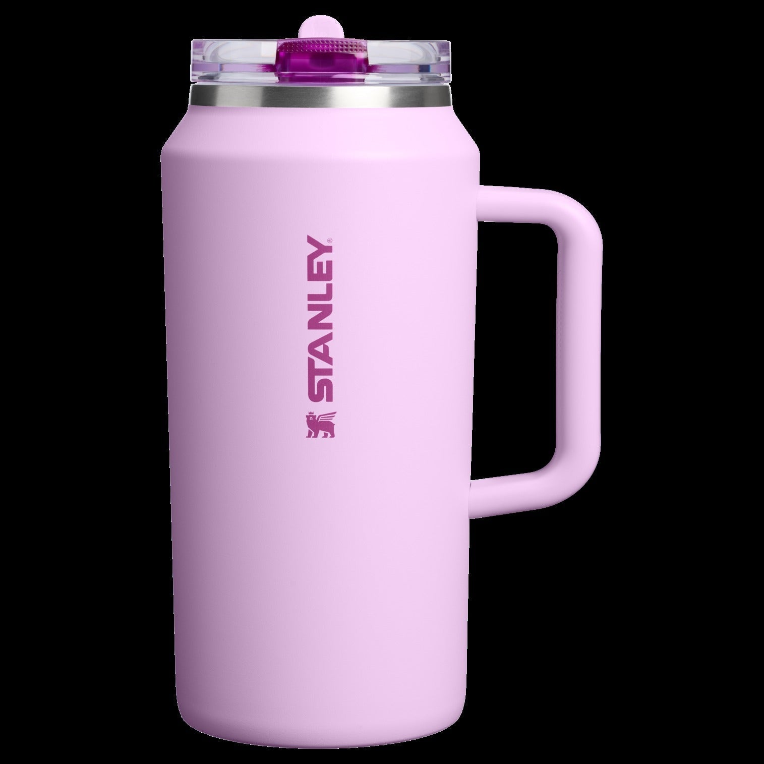 The Quencher ProTour Flip Straw Tumbler | 64 OZ